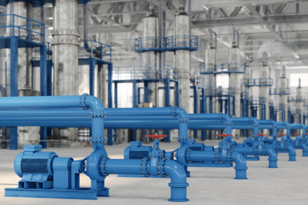 Best Water Leak Repair  in Flat Rock, MI
