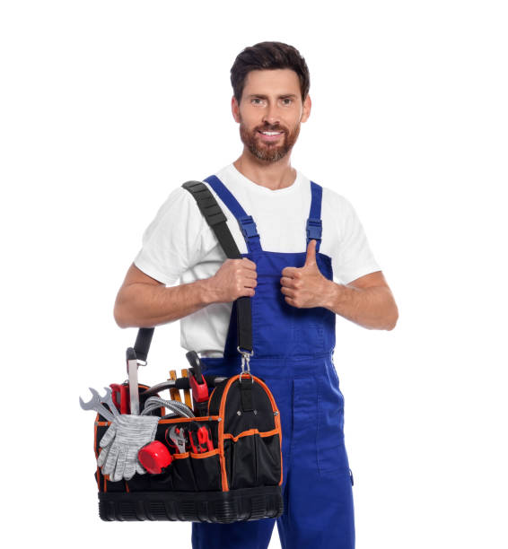 Best Water Softener Installation  in Flat Rock, MI